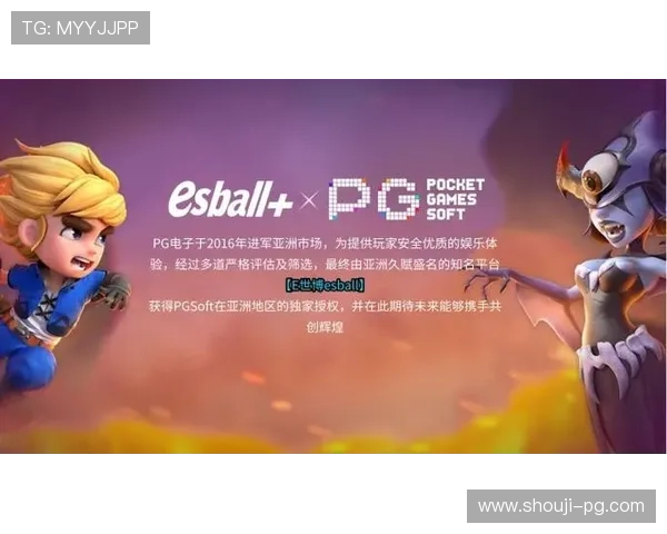 银河PG电子娱乐平台加强用户数据保护，确保玩家隐私安全与信息安全