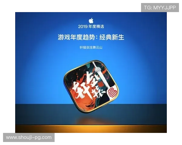 pggame手机app常见问题与解决方案，帮助用户快速排查使用中的各种困扰