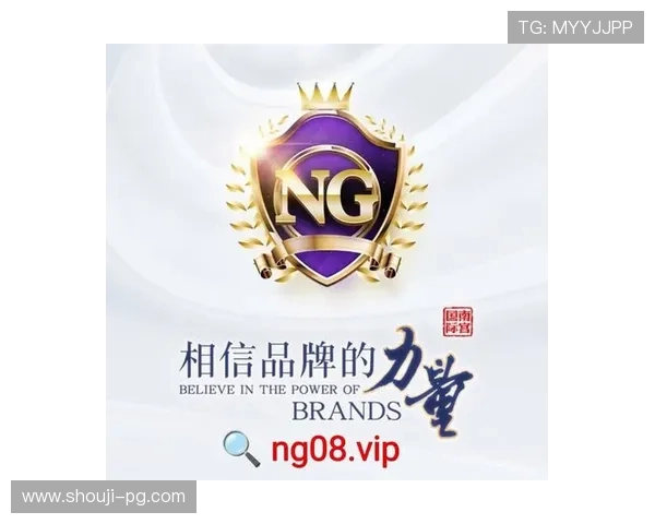 PG在线试玩网址详细攻略，帮助新手快速了解游戏玩法与操作技巧