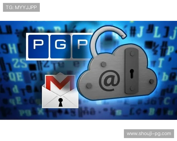 PGP在线解密工具常见问题解答及解决方案帮助用户排除使用中的常见困扰与疑问 PGP在线解密工具常见问题解答及解决方案帮助用户排除使用中的常见困扰与疑问