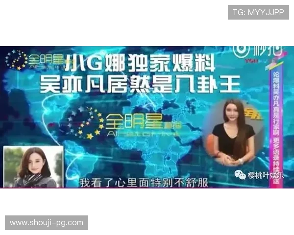 PG娱乐官方注册后如何领取新手礼包及参与丰富的线上活动 PG娱乐官方注册后如何领取新手礼包及参与丰富的线上活动