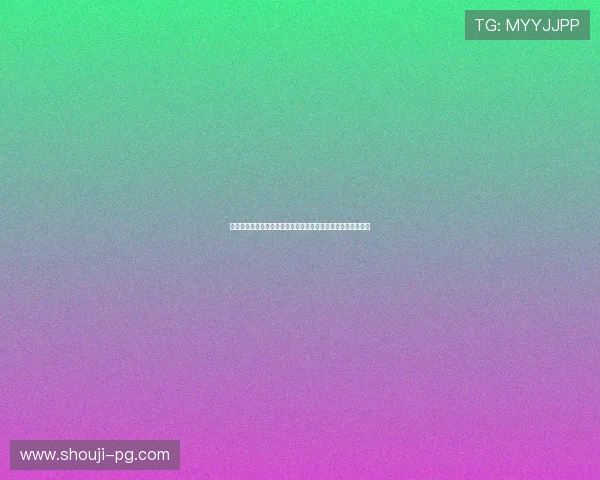 如何结合世界杯赛事动态制定有效的百家乐策略提升竞猜成功率 如何结合世界杯赛事动态制定有效的百家乐策略提升竞猜成功率
