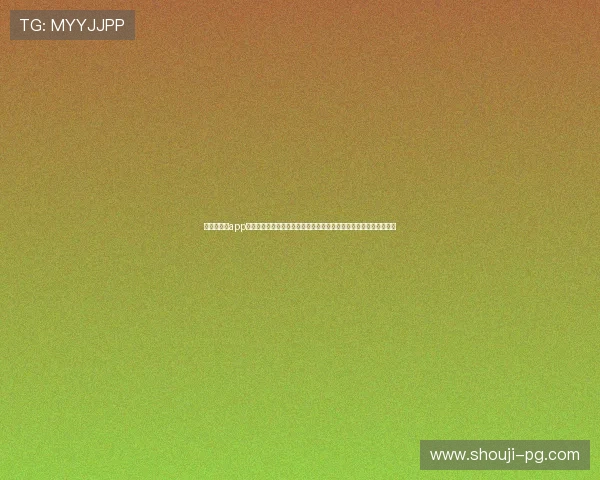 极速百家乐app官网助力世界杯竞猜体验全面升级,打造最专业的体育赛事报道平台 极速百家乐app官网助力世界杯竞猜体验全面升级,打造最专业的体育赛事报道平台